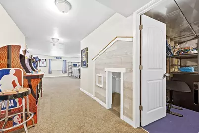 2249 S Parkwood Ln, Kaysville, UT 84037 - Photo 33