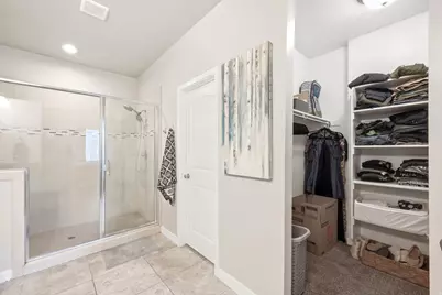 2249 S Parkwood Ln, Kaysville, UT 84037 - Photo 17