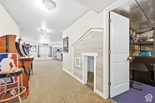 2249 S Parkwood Ln, Kaysville, UT 84037 - Photo 33