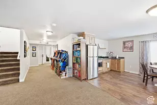 2249 S Parkwood Ln, Kaysville, UT 84037 - Photo 25