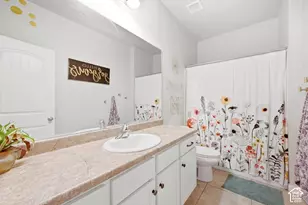 2249 S Parkwood Ln, Kaysville, UT 84037 - Photo 21