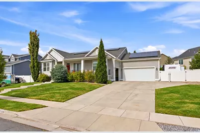2249 S Parkwood Ln, Kaysville, UT 84037 - Photo 43