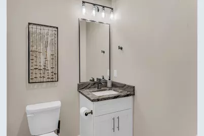 5241 W 2360 S #101, Hurricane, UT 84737 - Photo 11