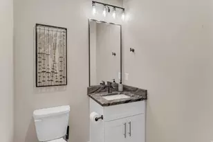 5241 W 2360 S, Hurricane, UT 84737 - Photo 11