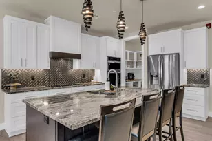 5241 W 2360 S, Hurricane, UT 84737 - Photo 3