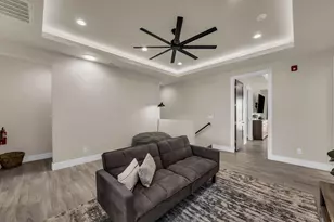 5241 W 2360 S, Hurricane, UT 84737 - Photo 13