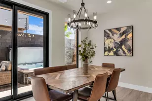 5241 W 2360 S, Hurricane, UT 84737 - Photo 5