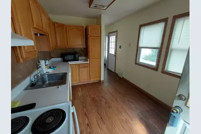 564 E 3065 S, South Salt Lake, UT 84106 - Photo 11