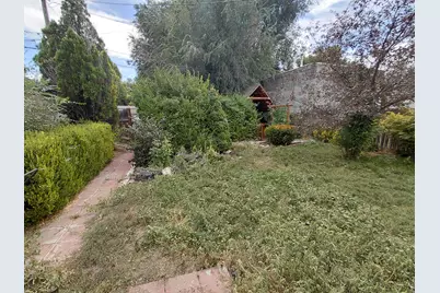 564 E 3065 S, South Salt Lake, UT 84106 - Photo 5
