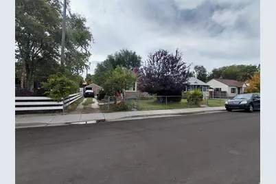 564 E 3065 S, South Salt Lake, UT 84106 - Photo 3