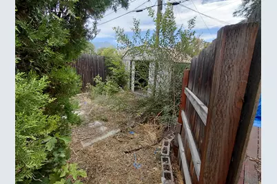 564 E 3065 S, South Salt Lake, UT 84106 - Photo 7