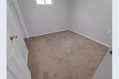 564 E 3065 S, South Salt Lake, UT 84106 - Photo 17