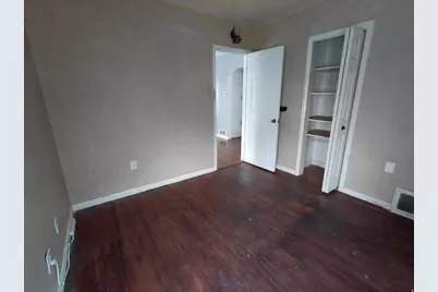 564 E 3065 S, South Salt Lake, UT 84106 - Photo 15
