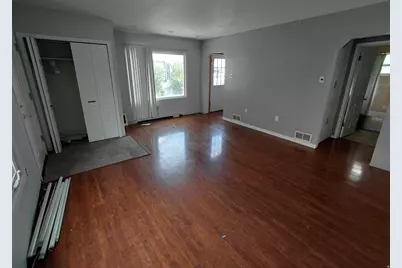 564 E 3065 S, South Salt Lake, UT 84106 - Photo 13