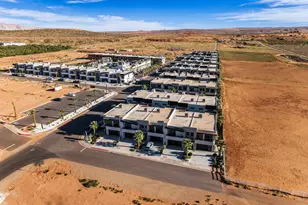 5235 W 2360 S, Hurricane, UT 84737 - Photo 33