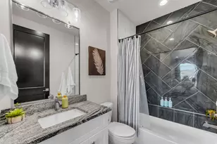 5235 W 2360 S, Hurricane, UT 84737 - Photo 15