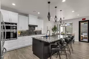5235 W 2360 S, Hurricane, UT 84737 - Photo 5