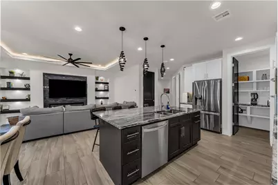 5235 W 2360 S #102, Hurricane, UT 84737 - Photo 3
