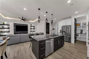 5235 W 2360 S, Hurricane, UT 84737 - Photo 3