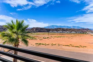 5235 W 2360 S, Hurricane, UT 84737 - Photo 17