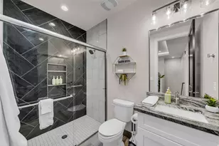 5235 W 2360 S, Hurricane, UT 84737 - Photo 19