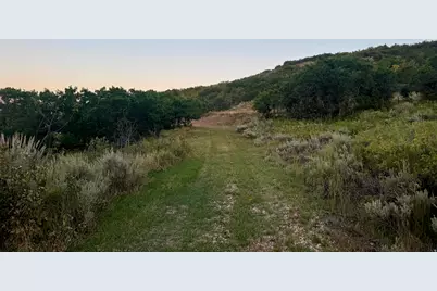 4343 Upper Aspen Loop #131, Kamas, UT 84036 - Photo 15