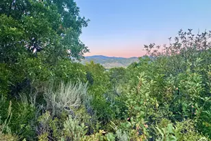 4343 Upper Aspen Loop, Kamas, UT 84036 - Photo 1