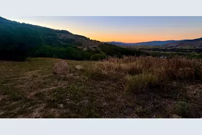 4343 Upper Aspen Loop #131, Kamas, UT 84036 - Photo 9