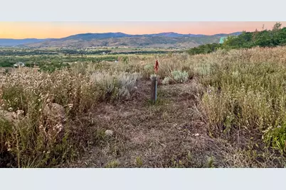 4343 Upper Aspen Loop #131, Kamas, UT 84036 - Photo 25