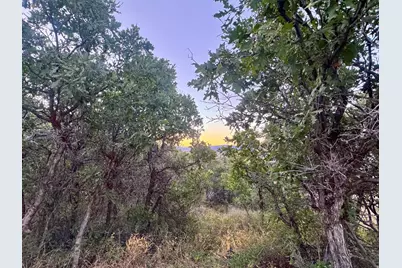 4343 Upper Aspen Loop #131, Kamas, UT 84036 - Photo 19
