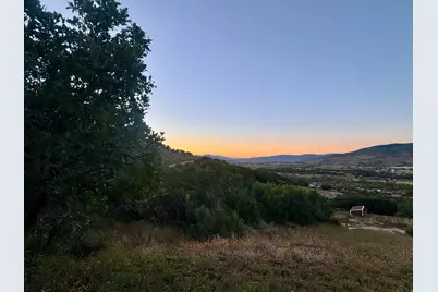 4343 Upper Aspen Loop #131, Kamas, UT 84036 - Photo 7