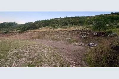 4343 Upper Aspen Loop #131, Kamas, UT 84036 - Photo 23