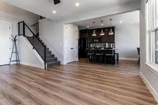 11901 N Shoreline Dr, Hideout, UT 84036 - Photo 3