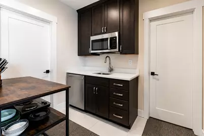 11901 N Shoreline Dr, Hideout, UT 84036 - Photo 17