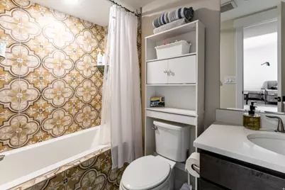 11901 N Shoreline Dr, Hideout, UT 84036 - Photo 19