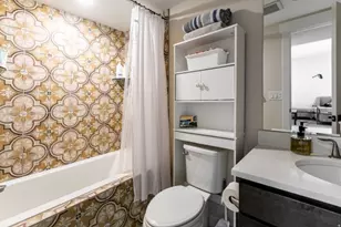 11901 N Shoreline Dr, Hideout, UT 84036 - Photo 19
