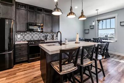 11901 N Shoreline Dr, Hideout, UT 84036 - Photo 5