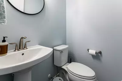 11901 N Shoreline Dr, Hideout, UT 84036 - Photo 7