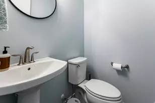 11901 N Shoreline Dr, Hideout, UT 84036 - Photo 7