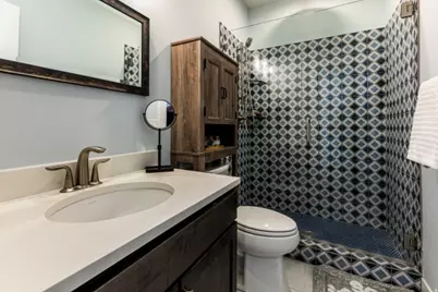 11901 N Shoreline Dr, Hideout, UT 84036 - Photo 13