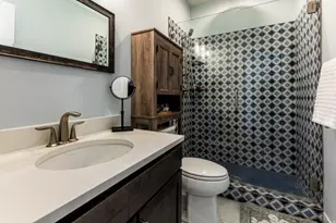 11901 N Shoreline Dr, Hideout, UT 84036 - Photo 13