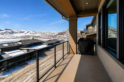11901 N Shoreline Dr, Hideout, UT 84036 - Photo 15