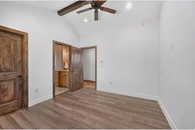 1956 Patterson Dr, Morgan, UT 84050 - Photo 39