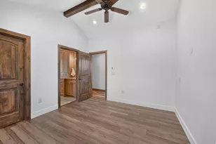 1956 Patterson Dr, Morgan, UT 84050 - Photo 39