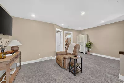 1956 Patterson Dr, Morgan, UT 84050 - Photo 43