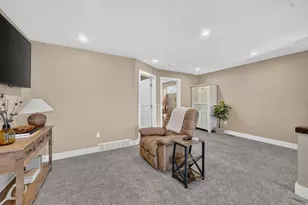 1956 Patterson Dr, Morgan, UT 84050 - Photo 43