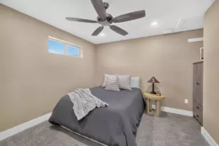 1956 Patterson Dr, Morgan, UT 84050 - Photo 49
