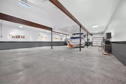 1956 Patterson Dr, Morgan, UT 84050 - Photo 53