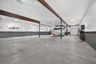 1956 Patterson Dr, Morgan, UT 84050 - Photo 53