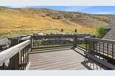 1956 Patterson Dr, Morgan, UT 84050 - Photo 55